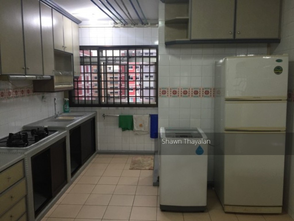 Blk 486C Tampines Avenue 9 (Tampines), HDB 4 Rooms #129585282